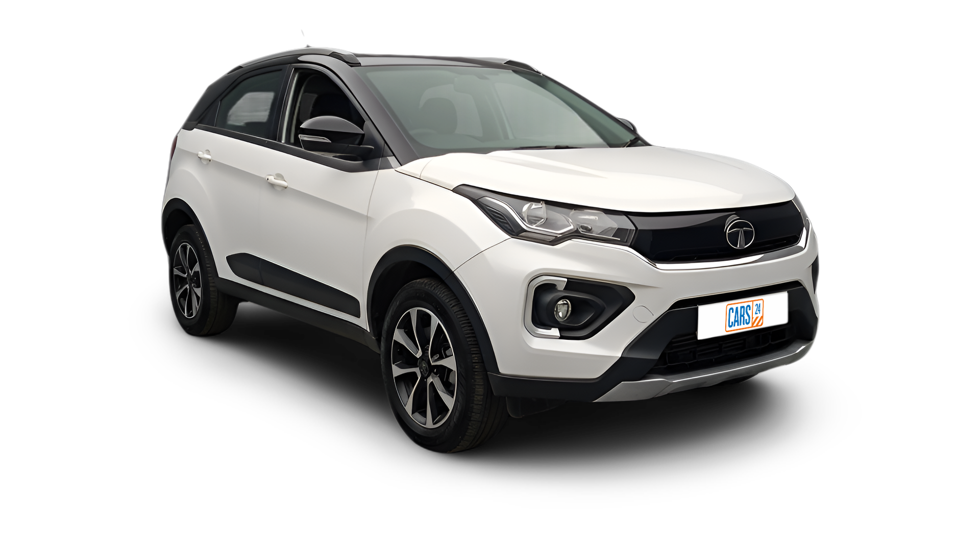 Tata NEXON-img